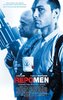 Repo Men (2010) Thumbnail