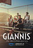 Giannis: The Marvelous Journey (2024) Thumbnail