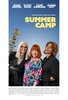 Summer Camp (2024) Thumbnail